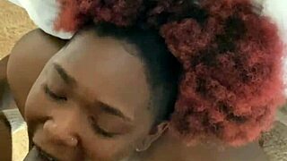 jshump makes juicythehoudini cream with intense passion.