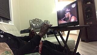 getting blown by a muslim smoker 😏