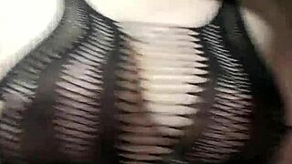 Pussy Play with Dildo and Vibrator Orgasms