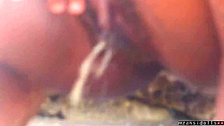 Black muscular teen fucks group on beach vacation part two