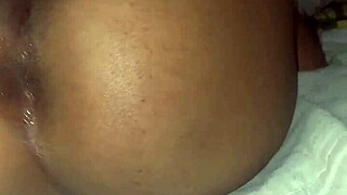 My stepfather unexpectedly records and shares our private family moment