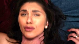 I'm Never Gonna Do This Again