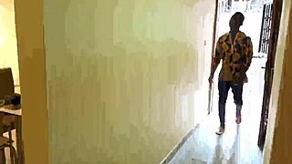 i have a soft wet pussy for the weekend with my nurse at home, just subscribe to our channel