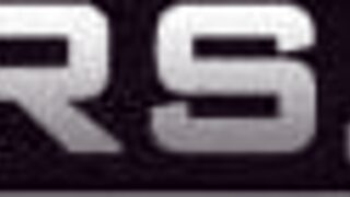 i fuked moniqe alexandr in spa w danny rough threesome