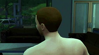 ggs like in maggie chapter 5