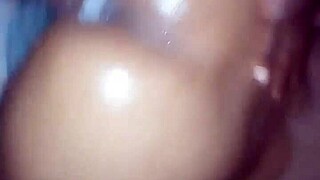 Addisson Busty Sensation Delivers Hardcore Action With Huge Boobs And Tiny Waist