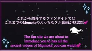 I'm playing with a toy in my pussy until I twitch and cum