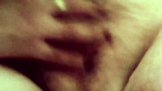 Mexican Exwife Sucks My Cock