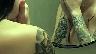 Amateur fake tit latina sucks and fucks for the huge facial cumshot!