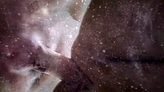 All porn clips for the songs Aimee hot milf in one video