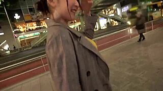 300maan-665 full version https is gd ko077m