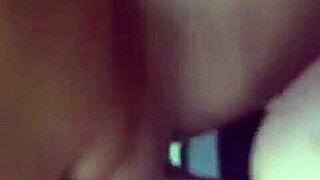 I Fuck My Wife In The Car Doggystyle And Facial