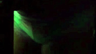 surprised my sister-in-law changing clothes and fucked her standing till i came 😏