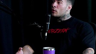 moments of rafinha from cref in swing cast watch on sheer red