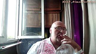 All porn clips for the songs Aimee hot milf in one video