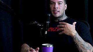 moments of rafinha from cref in swing cast watch on sheer red