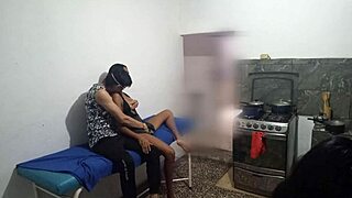 my best friend got seduced by the neighbor while i prepped dinner