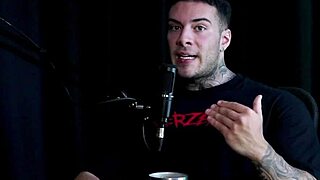 moments of rafinha from cref in swing cast watch on sheer red