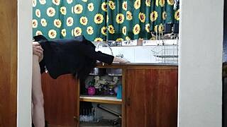 boss ladies for a nice fuck