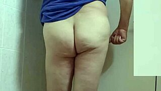 Zea812 Shares Update 235 On July 11 2025