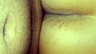 I Stopped Motorcycle In Alley And Helped Her Right There