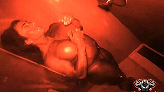 Stacxxxs Presents Red Light District