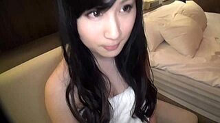 Full Version https Bit Ly 3juilyj – Asian Big Tits Blowjob and Fucking with Toys