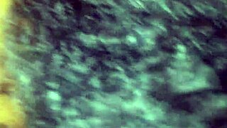 I Stopped Motorcycle In Alley And Helped Her Right There