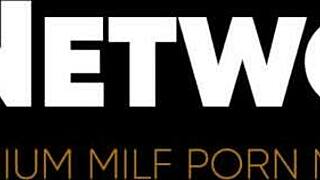 oliver's math tutoring turns wild with miss darling's big tits and rough fucking in the classroom 😈