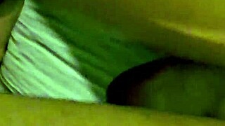 kalena mitrak enjoys anal fucking, loving her used ass