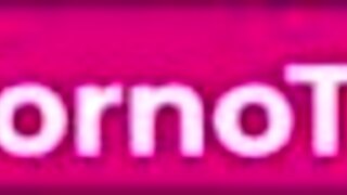 Feet Job With Horny Monster Cock