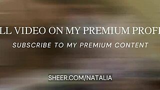 Did you see that student fucking her teacher in the bathroom?