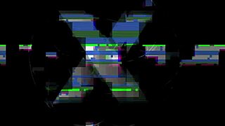 Latina sluts eat big cock in an impromptu college orgy, sloppy and deep