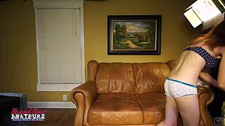 Katie walls rimming blowjob 😘