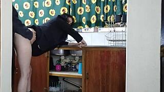 boss ladies for a nice fuck