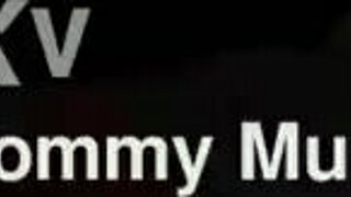 Crazy Girlfriend Squirts From Multi Orgasm Wild Sex