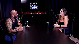 gosta do pau m�dio j� parou uma grava��o por causa da posi��o o cliente n�o queria pagar e ficou sem retorno por motivo de - agatha mama watch on sheer red