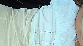 I told my boss, 'Open my legs in public now'