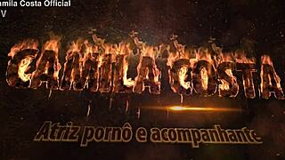 neighbor escapes wife to fuck my pussy tonight 😏