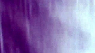 Blackbabyoil delivers intense blowjobs and cumshots with monster cocks! 😍