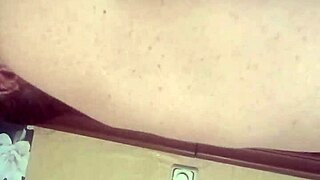 Pov Pussy Licking And Cock Sucking In 69 Pose By Amateur Senior Couple