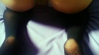 Livia Artes' Intriguing Amateur Appearance