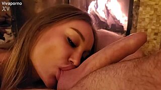 monika fox homemade anal sex blowjob prolapse and pee drinks