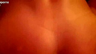 monika fox homemade anal sex blowjob prolapse and pee drinks