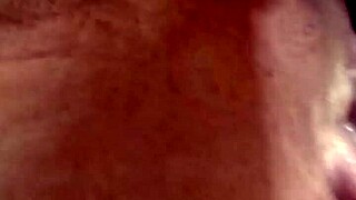 Pov Pussy Licking And Cock Sucking In 69 Pose By Amateur Senior Couple