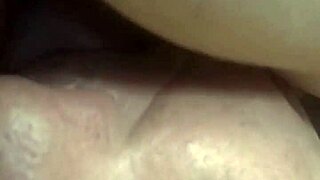 Pov Pussy Licking And Cock Sucking In 69 Pose By Amateur Senior Couple