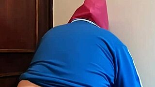 Zea812 Update 184 1000055176 Jun 25 2025