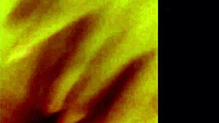 amateur asian girlfriend fucks for fun