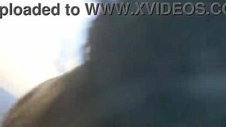 Blackbabyoil delivers intense blowjobs and cumshots with monster cocks! 😍