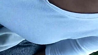 Blackbabyoil delivers intense blowjobs and cumshots with monster cocks! 😍